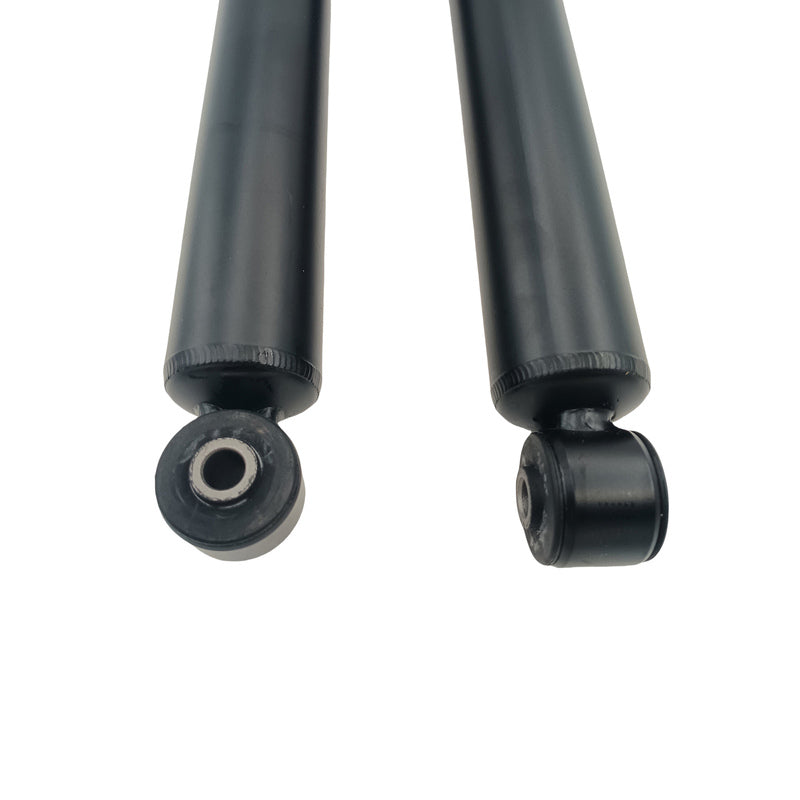 Machter 2 x Rear Shock Absorbers Fit For Holden Commodore VB VC VH VK VL VN VR VS Sedan