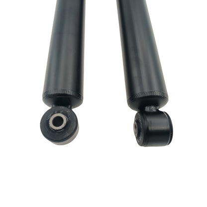Machter 2 x Rear Shock Absorbers Fit For Holden Commodore VB VC VH VK VL VN VR VS Sedan