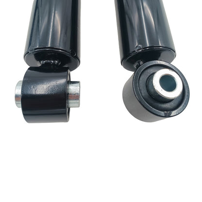 Machter 2 x Rear Left & Right Shock Absorbers Fit For Holden Combo XC Zafira TT 2001-2012