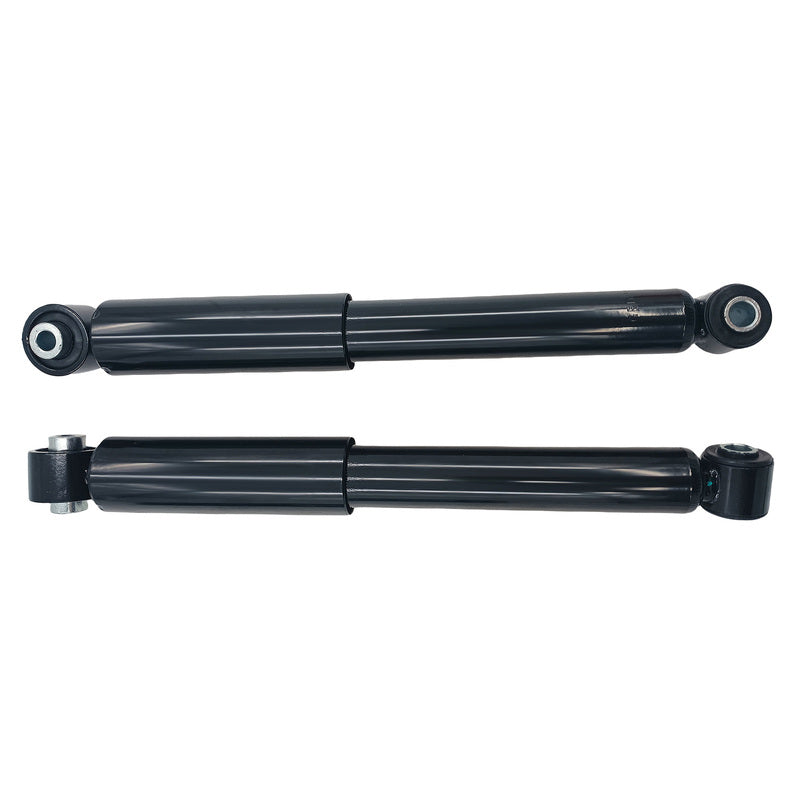 Machter 2 x Rear Left & Right Shock Absorbers Fit For Holden Combo XC Zafira TT 2001-2012