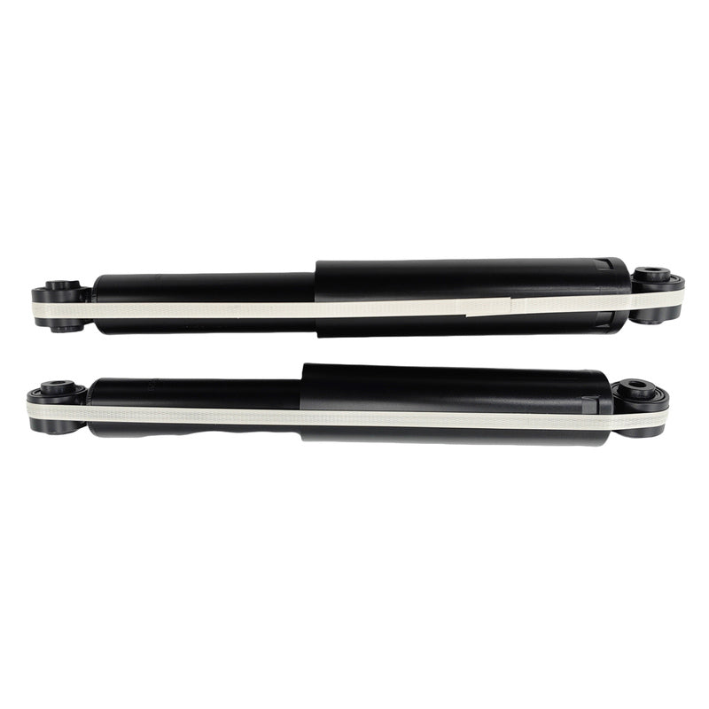 Machter 2 x Rear Shock Absorbers Fit For Holden GMH Captiva 5 CG 7 CG CX LX SX 2006-ON