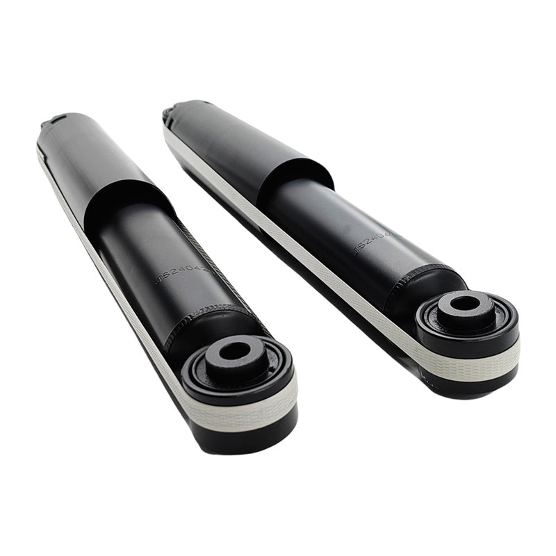 Machter 2 x Rear Shock Absorbers Fit For Holden GMH Captiva 5 CG 7 CG CX LX SX 2006-ON