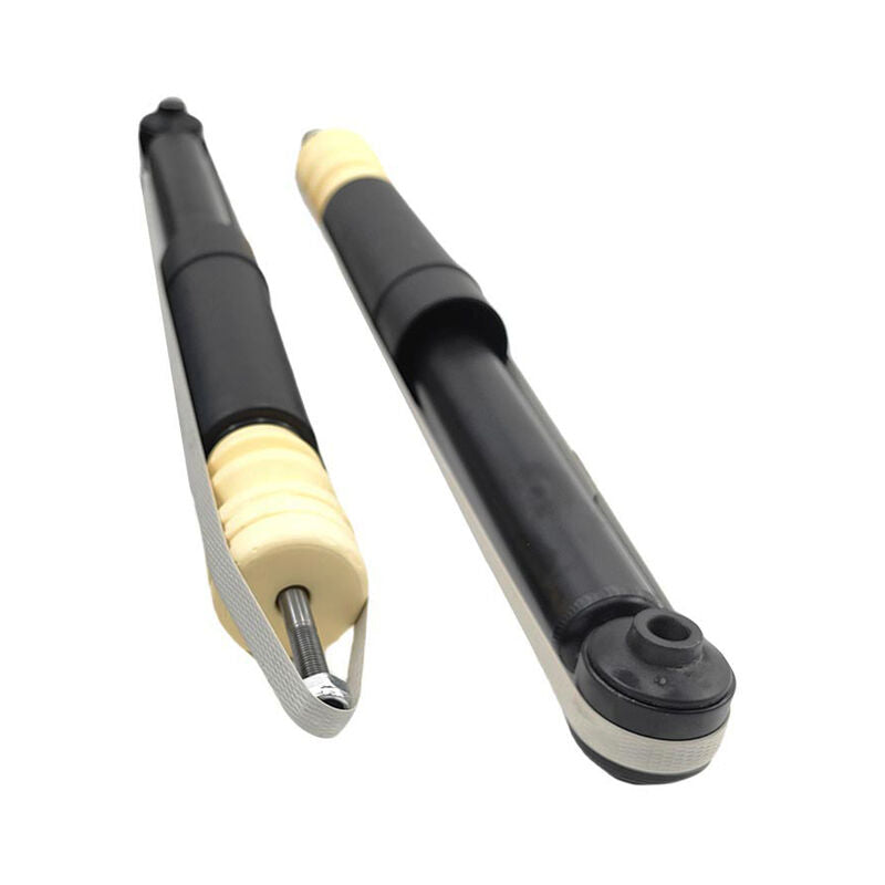 Machter 2 Pcs Rear Shock Absorbers Left & Right Hand Side Fit For Hyundai Getz TB 09/2002-08/2011