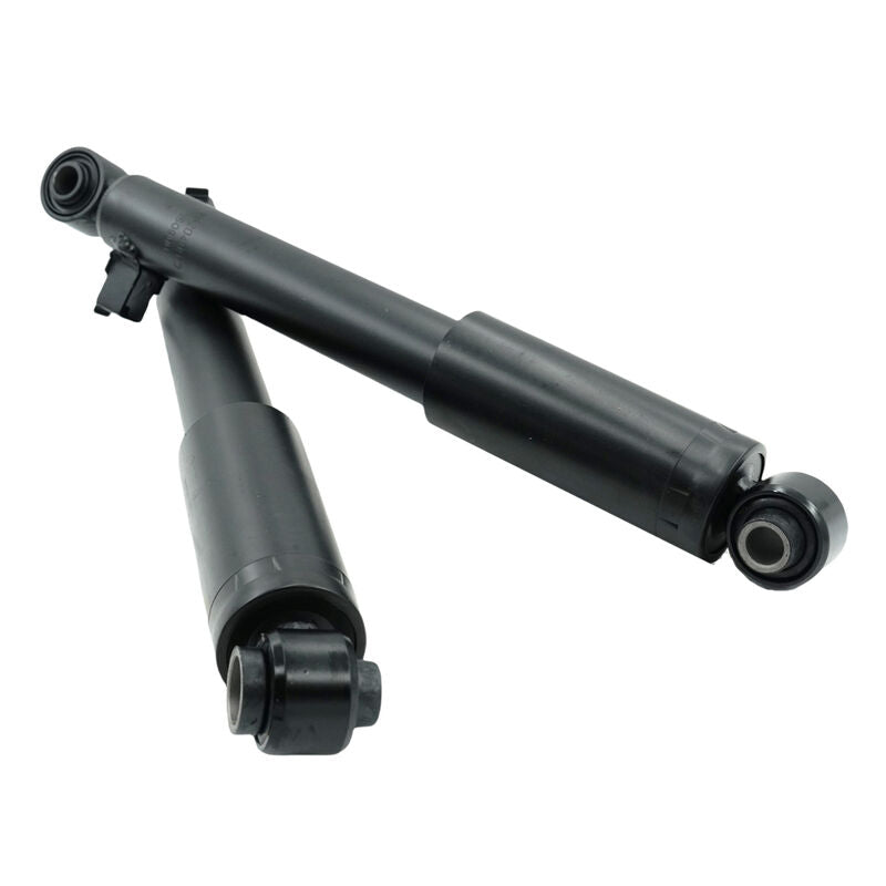 2 x Rear Shock Absorbers Left + Right Hand Side Fit For Hyundai Santa Fe CM For Kia Sorento XM
