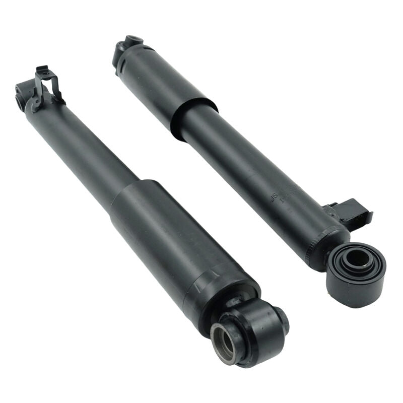 2 x Rear Shock Absorbers Left + Right Hand Side Fit For Hyundai Santa Fe CM For Kia Sorento XM