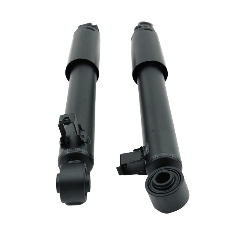 2 x Rear Shock Absorbers Left + Right Hand Side Fit For Hyundai Santa Fe CM For Kia Sorento XM