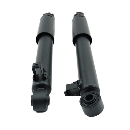 2 x Rear Shock Absorbers Left + Right Hand Side Fit For Hyundai Santa Fe CM For Kia Sorento XM