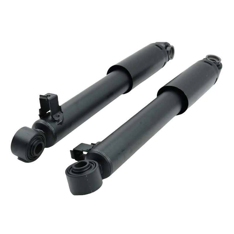 2 x Rear Shock Absorbers Left + Right Hand Side Fit For Hyundai Santa Fe CM For Kia Sorento XM