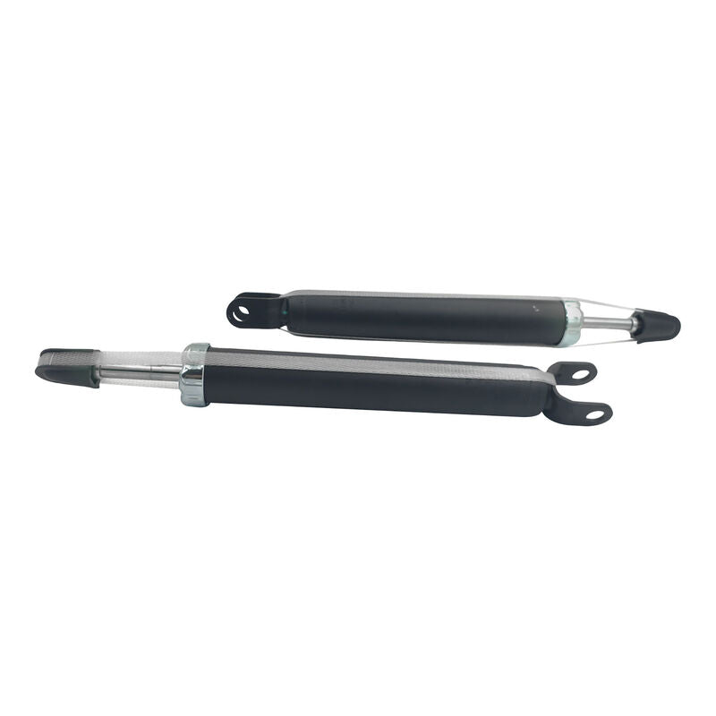 2Pcs Rear Shock Absorbers Fit For Hyundai Elantra HD 4 Door Sedan 2.0L 2006-2011