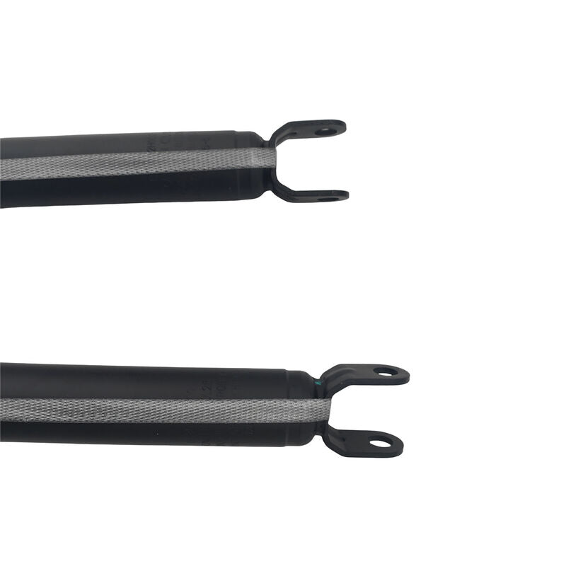2Pcs Rear Shock Absorbers Fit For Hyundai Elantra HD 4 Door Sedan 2.0L 2006-2011