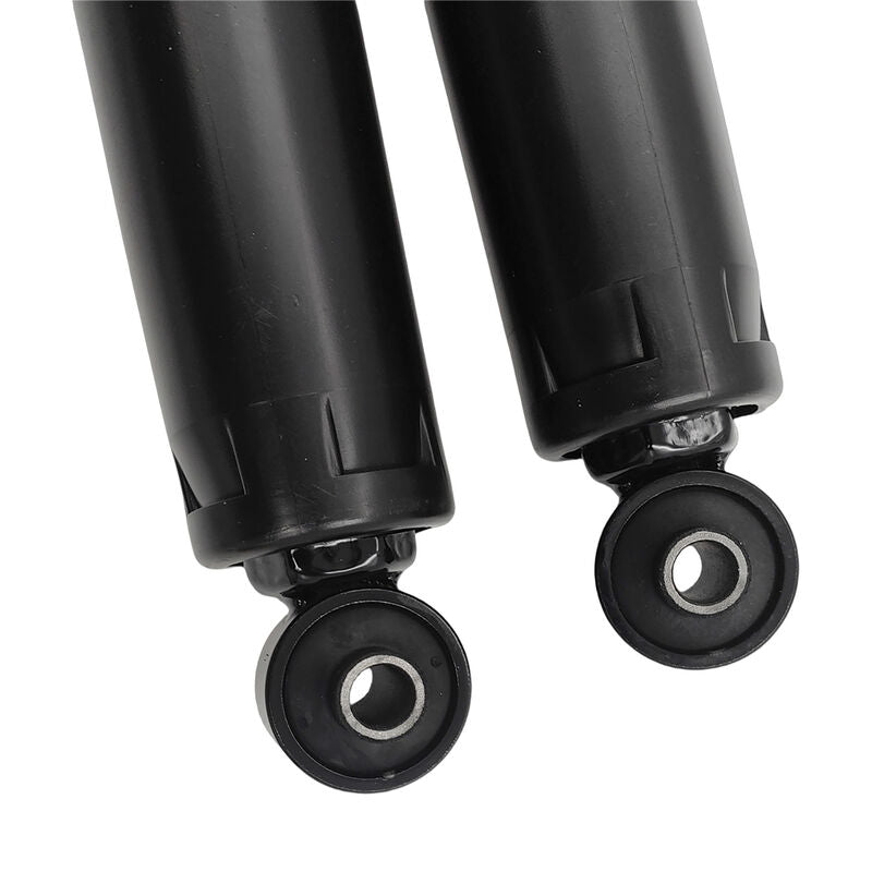 2PCS Rear Shock Absorbers Left & Right Hand Side Fit For Hyundai Veloster FS Elantra MD Kia Cerato YD 2011-2017