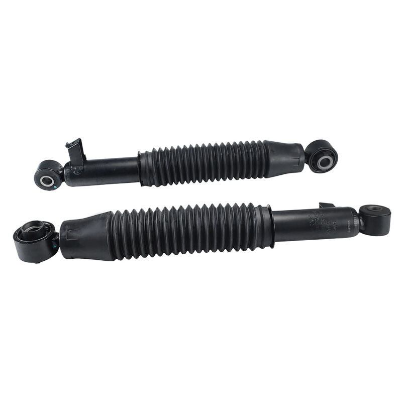 Pair Rear Strut Shock Absorbers Fit For Hyundai Santa FE DM For Kia Sorento XM 2012-2018 3410081