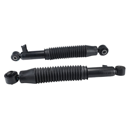 Pair Rear Strut Shock Absorbers Fit For Hyundai Santa FE DM For Kia Sorento XM 2012-2018 3410081