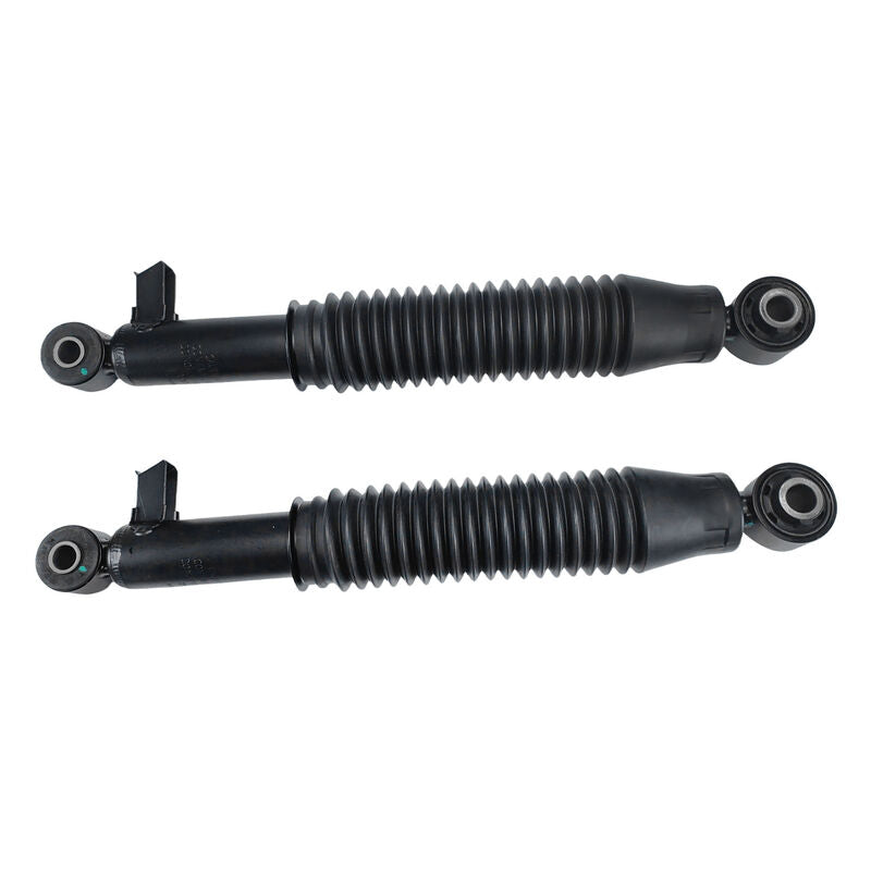 Pair Rear Strut Shock Absorbers Fit For Hyundai Santa FE DM For Kia Sorento XM 2012-2018 3410081