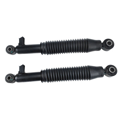Pair Rear Strut Shock Absorbers Fit For Hyundai Santa FE DM For Kia Sorento XM 2012-2018 3410081
