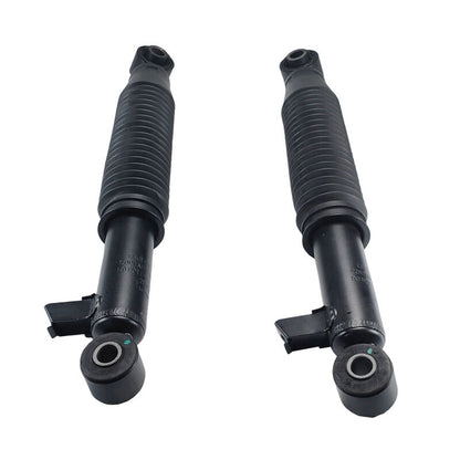 Pair Rear Strut Shock Absorbers Fit For Hyundai Santa FE DM For Kia Sorento XM 2012-2018 3410081