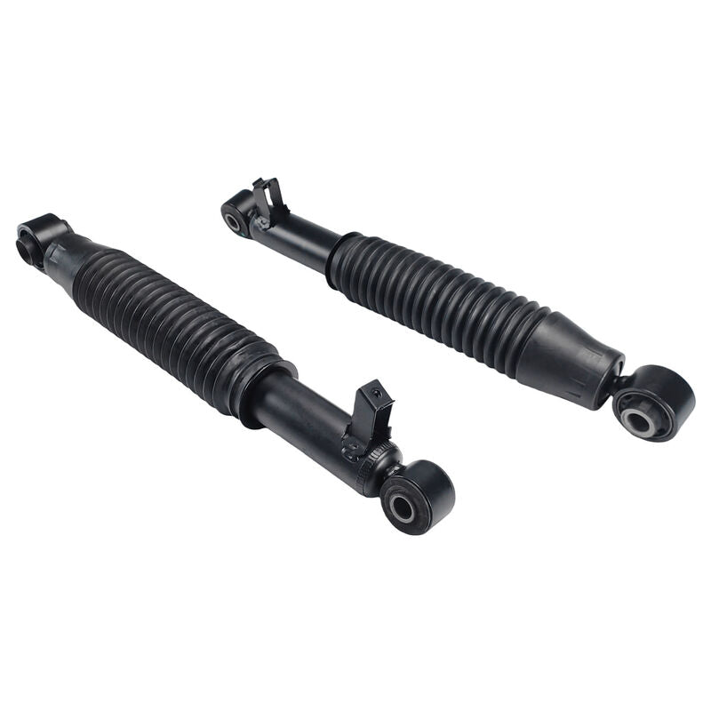 Pair Rear Strut Shock Absorbers Fit For Hyundai Santa FE DM For Kia Sorento XM 2012-2018 3410081