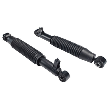 Pair Rear Strut Shock Absorbers Fit For Hyundai Santa FE DM For Kia Sorento XM 2012-2018 3410081