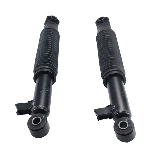 Pair Rear Strut Shock Absorbers Fit For Hyundai Santa FE DM For Kia Sorento XM 2012-2018 3410081