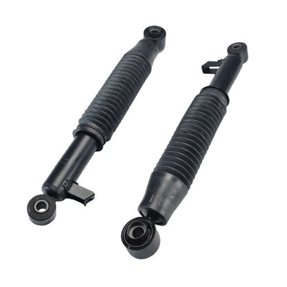 Pair Rear Strut Shock Absorbers Fit For Hyundai Santa FE DM For Kia Sorento XM 2012-2018 3410081