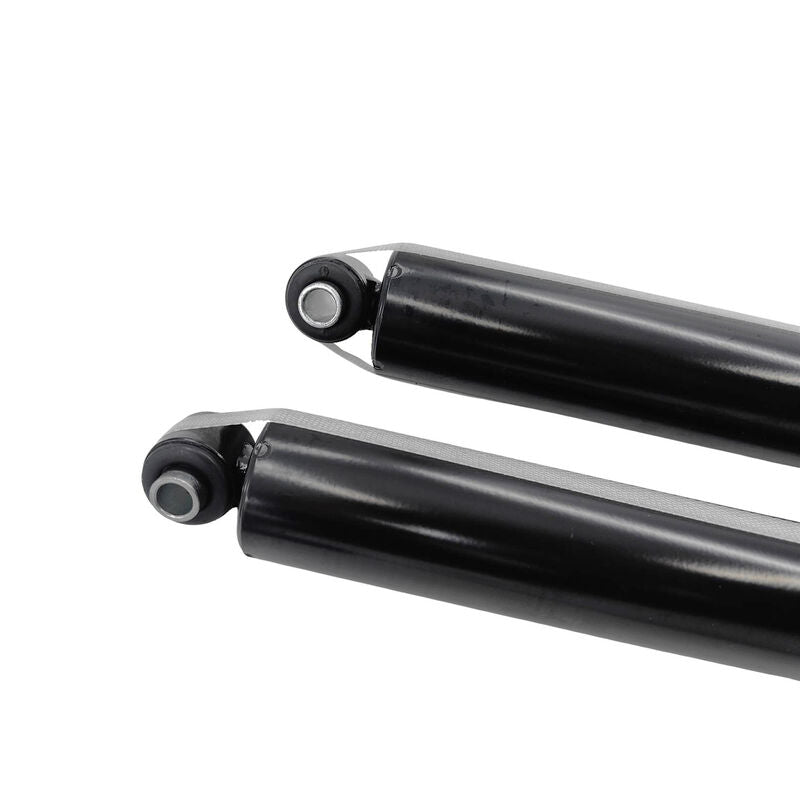 Machter 2 x Rear Shock Absorbers Left & Right Hand Side Fit For Jeep Grand Cherokee WJ WG 1999-2005