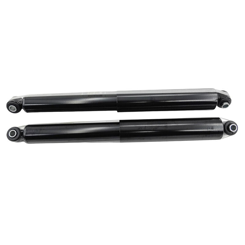 Machter 2 x Rear Shock Absorbers Left & Right Hand Side Fit For Jeep Grand Cherokee WJ WG 1999-2005