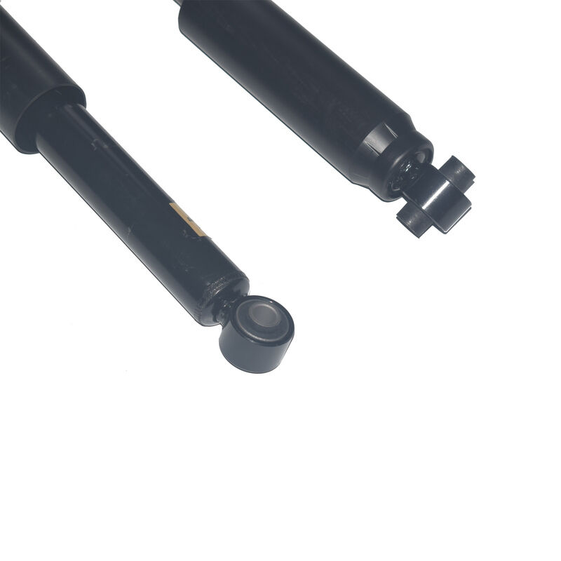 Machter 2 x Rear Shock Absorber Fit For Kia Grand Carnival VQ Wagon 2006-2011