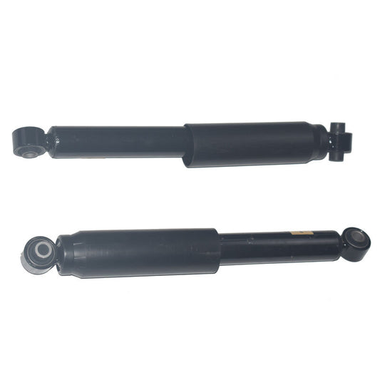 Machter 2 x Rear Shock Absorber Fit For Kia Grand Carnival VQ Wagon 2006-2011
