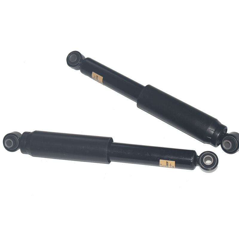 Machter 2 x Rear Shock Absorber Fit For Kia Grand Carnival VQ Wagon 2006-2011
