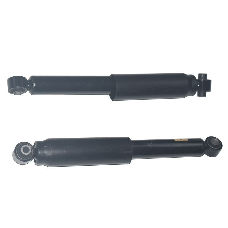 Machter 2 x Rear Shock Absorber Fit For Kia Grand Carnival VQ Wagon 2006-2011