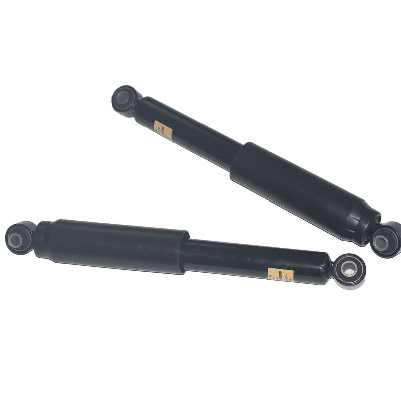 Machter 2 x Rear Shock Absorber Fit For Kia Grand Carnival VQ Wagon 2006-2011
