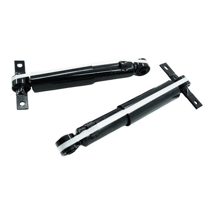 Machter Pair Rear Shock Absorbers Fit For Kia Carnival III YP 2014-ON