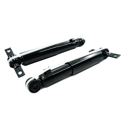 Machter Pair Rear Shock Absorbers Fit For Kia Carnival III YP 2014-ON