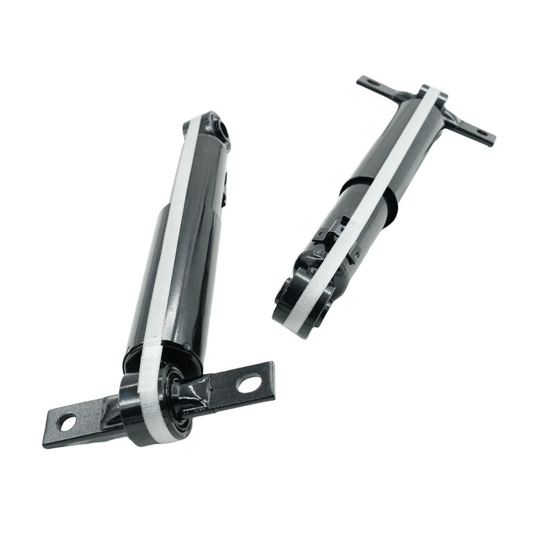 Machter Pair Rear Shock Absorbers Fit For Kia Carnival III YP 2014-ON