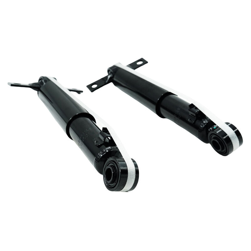 Machter Pair Rear Shock Absorbers Fit For Kia Carnival III YP 2014-ON