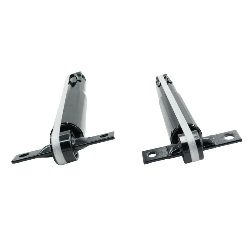 Machter Pair Rear Shock Absorbers Fit For Kia Carnival III YP 2014-ON