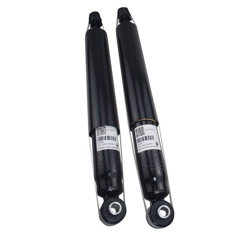 Machter Pair Rear Shock Absorber Fit For Mazda CX-9 TB 3.7L V6 FWD & AWD 7 Seat Wagon 2007-ON