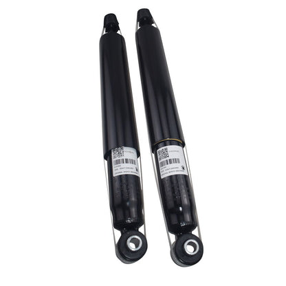 Machter Pair Rear Shock Absorber Fit For Mazda CX-9 TB 3.7L V6 FWD & AWD 7 Seat Wagon 2007-ON