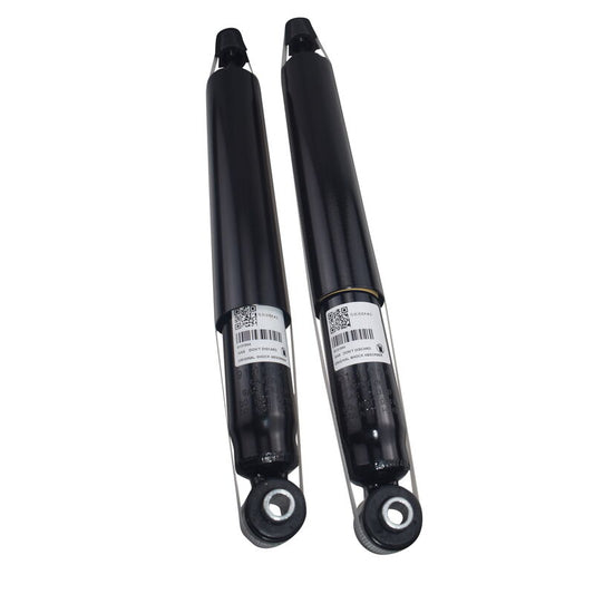 Machter Pair Rear Shock Absorber Fit For Mazda CX-9 TB 3.7L V6 FWD & AWD 7 Seat Wagon 2007-ON