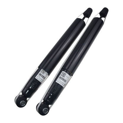 Machter Pair Rear Shock Absorber Fit For Mazda CX-9 TB 3.7L V6 FWD & AWD 7 Seat Wagon 2007-ON