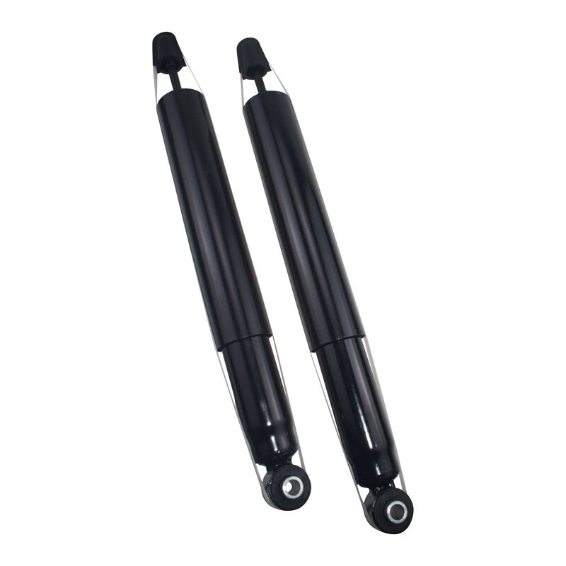 Machter Pair Rear Shock Absorber Fit For Mazda CX-9 TB 3.7L V6 FWD & AWD 7 Seat Wagon 2007-ON