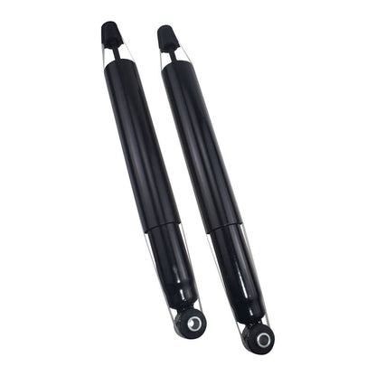 Machter Pair Rear Shock Absorber Fit For Mazda CX-9 TB 3.7L V6 FWD & AWD 7 Seat Wagon 2007-ON