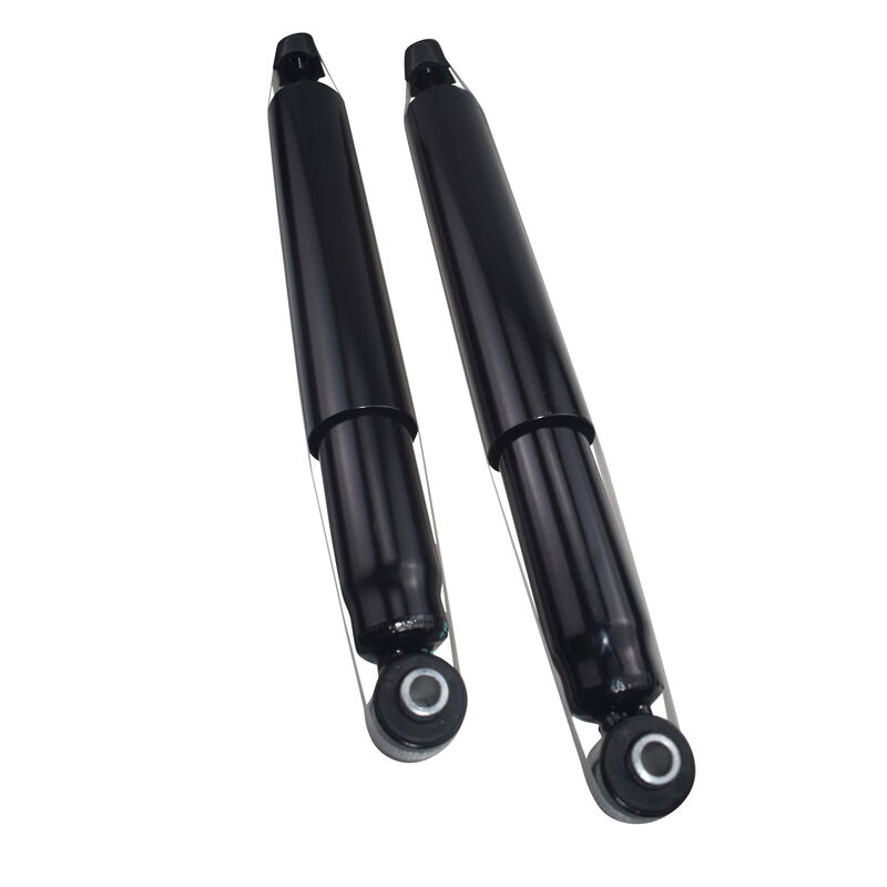Machter Pair Rear Shock Absorber Fit For Mazda CX-9 TB 3.7L V6 FWD & AWD 7 Seat Wagon 2007-ON