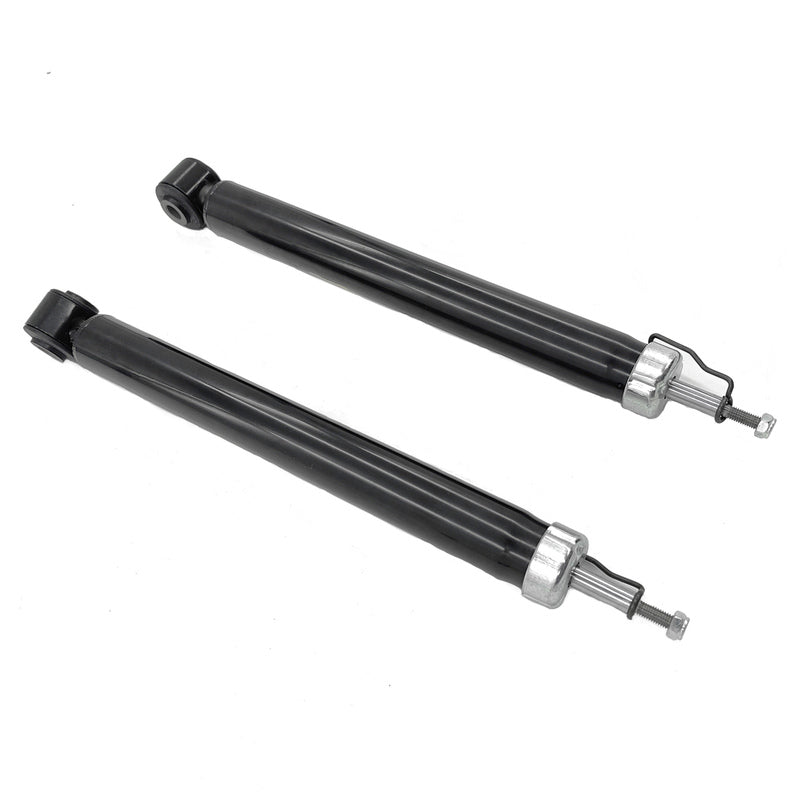Machter Pair Rear Shock Absorbers Fit For Mazda 6 GL GJ CX5 CX8 2.2L 2.5L 2012-ON