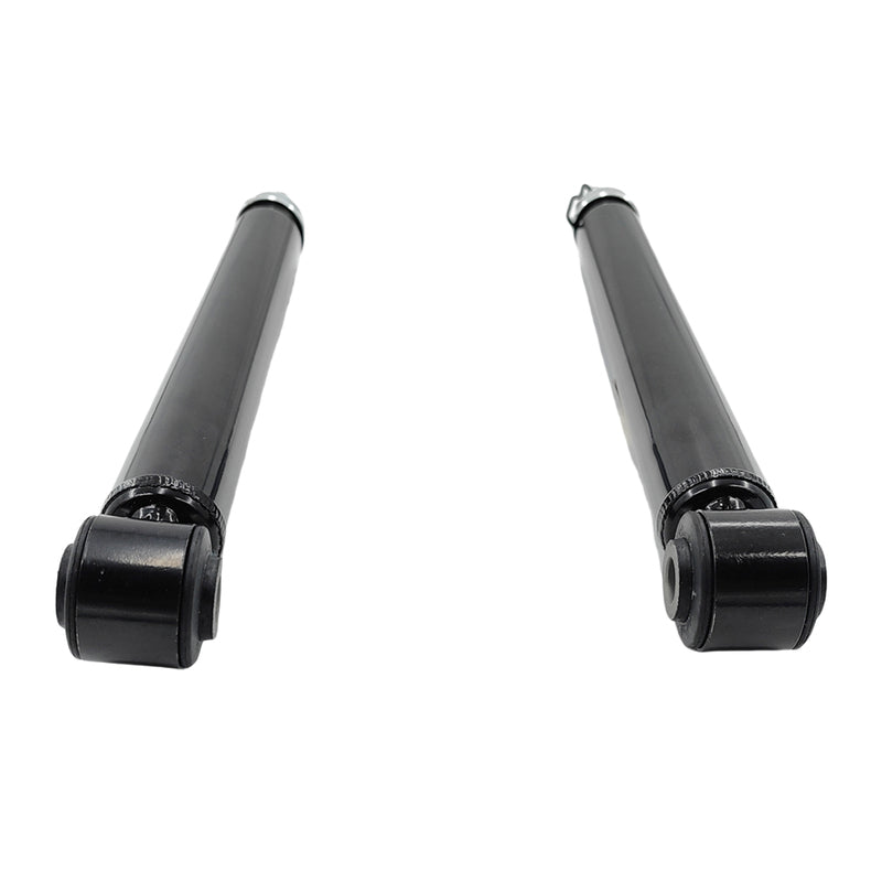 Machter Pair Rear Shock Absorbers Fit For Mazda 6 GL GJ CX5 CX8 2.2L 2.5L 2012-ON