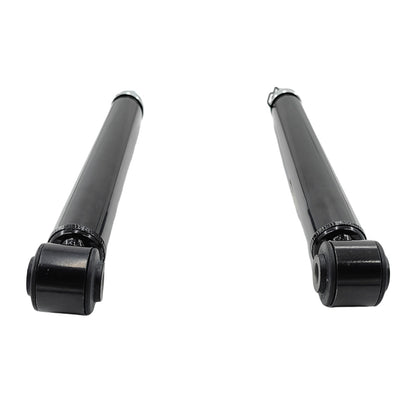Machter Pair Rear Shock Absorbers Fit For Mazda 6 GL GJ CX5 CX8 2.2L 2.5L 2012-ON