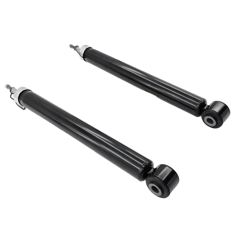 Machter Pair Rear Shock Absorbers Fit For Mazda 6 GL GJ CX5 CX8 2.2L 2.5L 2012-ON
