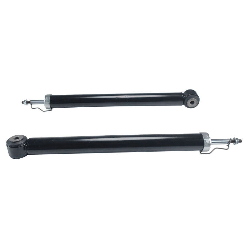 Pair Rear Shock Absorbers Fit For Mazda 3 BN BM 2.0L 2.5L 2014-2019 3430041