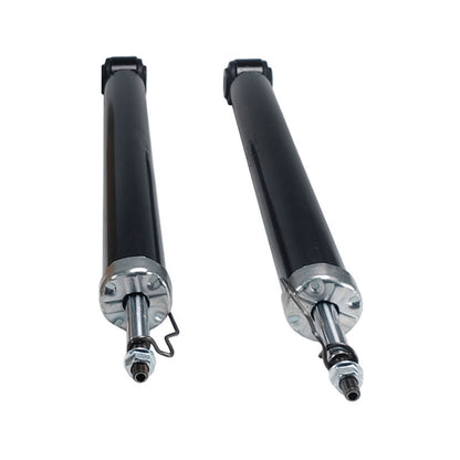 Pair Rear Shock Absorbers Fit For Mazda 3 BN BM 2.0L 2.5L 2014-2019 3430041