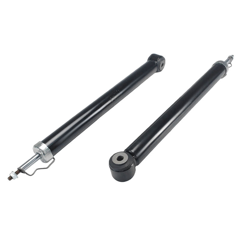 Pair Rear Shock Absorbers Fit For Mazda 3 BN BM 2.0L 2.5L 2014-2019 3430041
